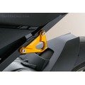 Sato Racing Billet Racing / Tie Down Hook for the BMW S1000RR / S1000R / HP4 (2009-2018) Sato Racing Billet Racing / Tie Down Hook for the BMW S1000RR / S1000R / HP4 (2009-2018)